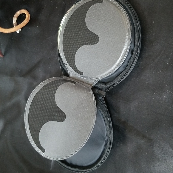 💿12 POCKET CD CASE & CLASSIC CDs - Picture 8 of 9